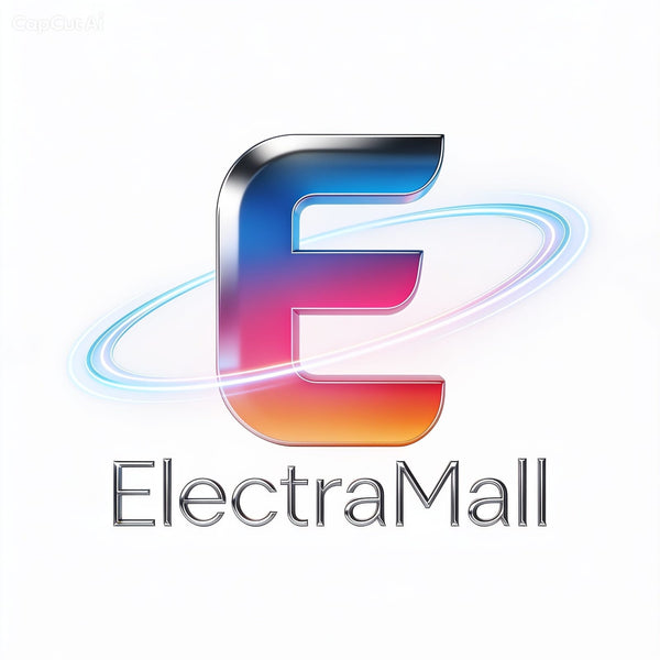Electra Mall
