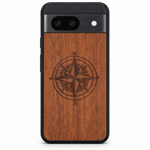 Compass