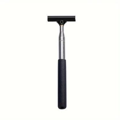 Extendable Car Wiper Multifunctional Rearview Mirror Wiper Windshield Wiper for Car Cleaning